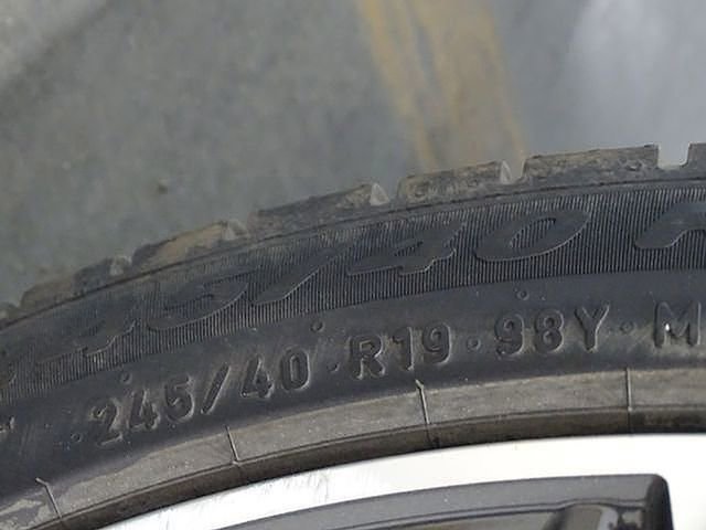 Used 2022 Hyundai Sonata N Line image 42