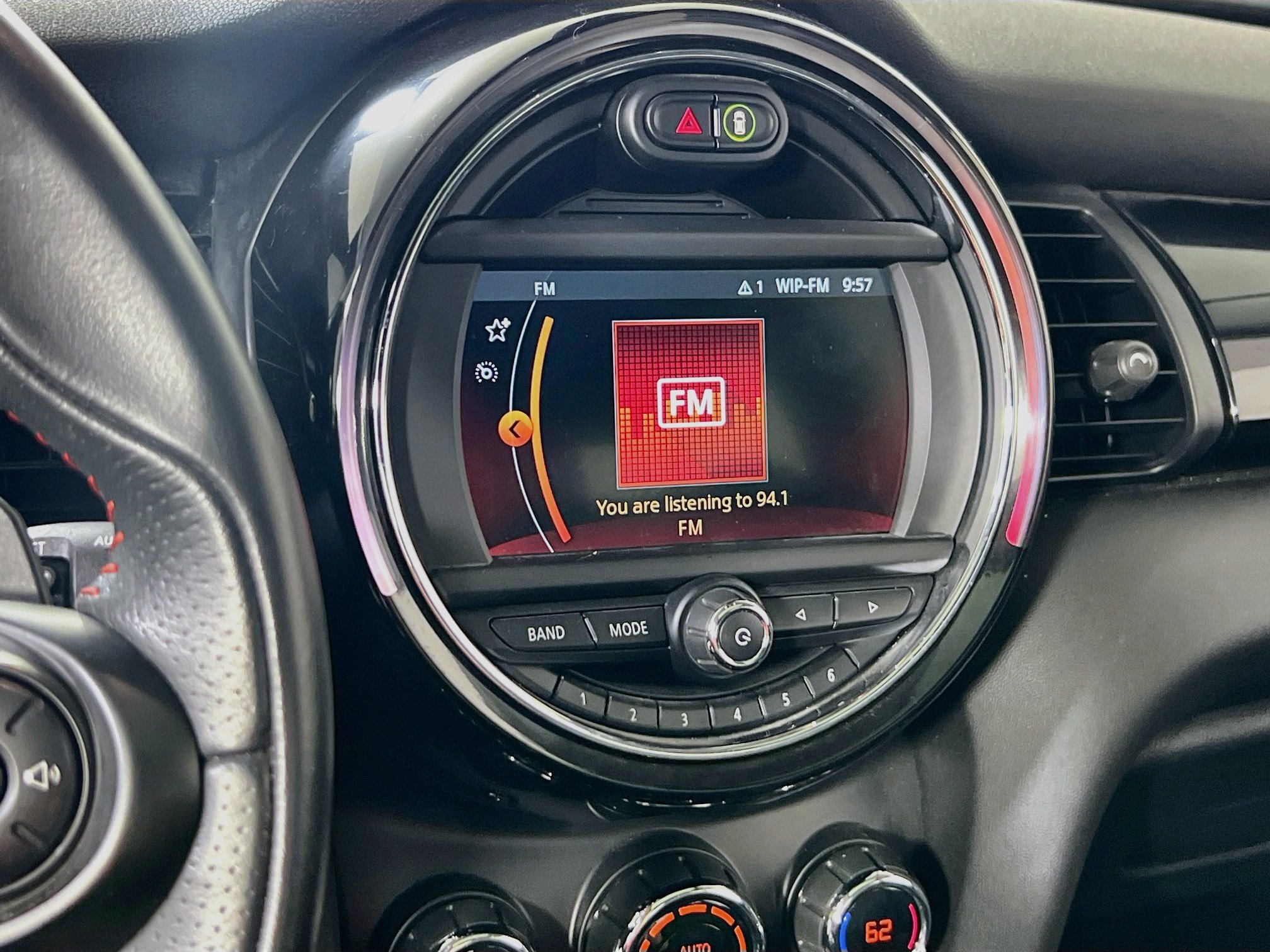 Used 2019 MINI Cooper S FWD image 14