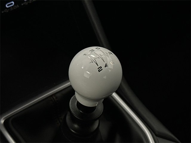 Used 2024 Subaru WRX Premium image 29