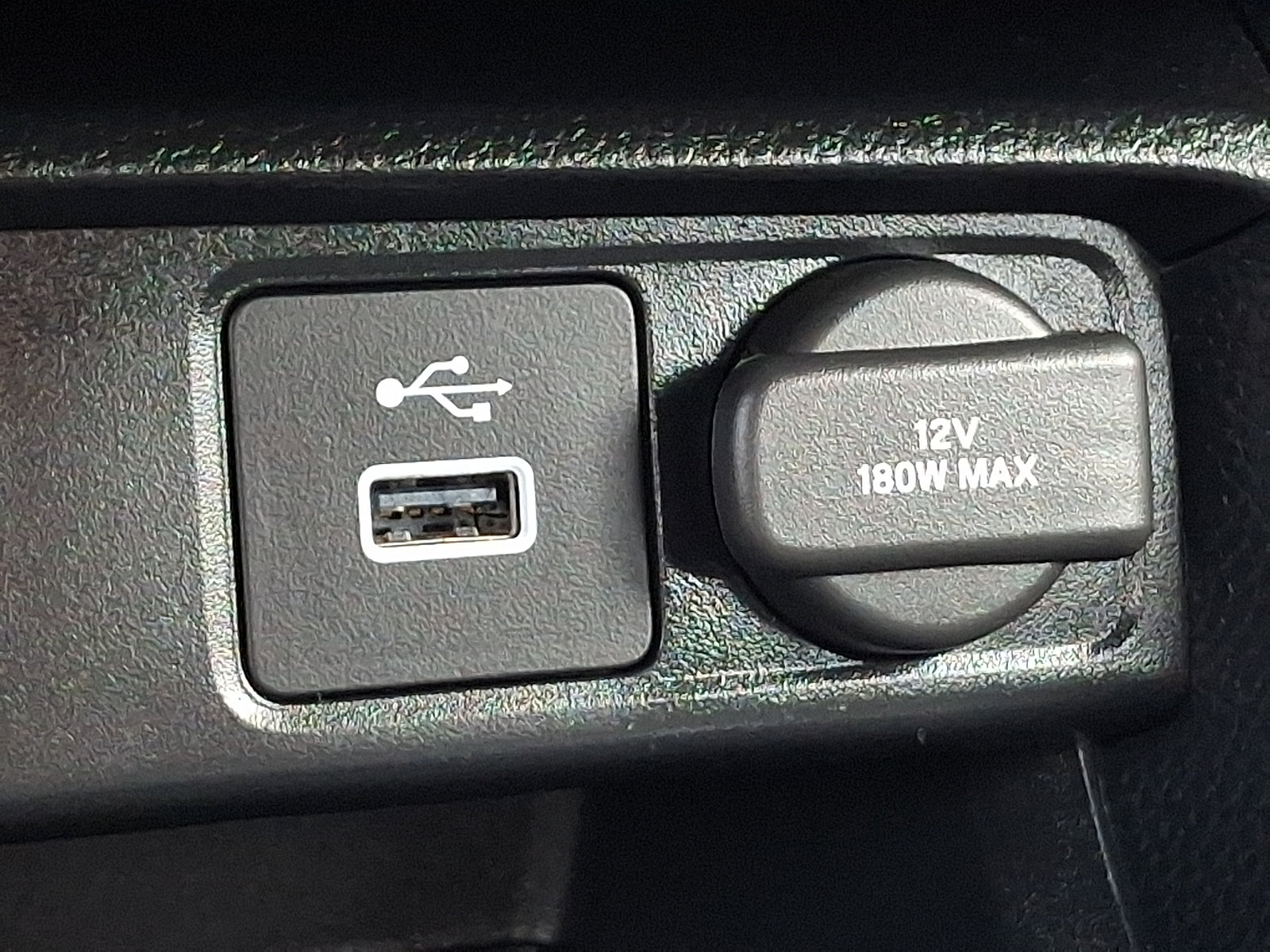 Used 2024 Honda Civic Sport image 25