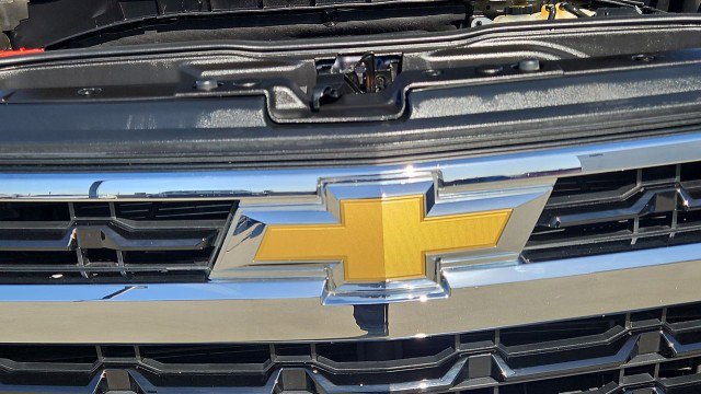 Used 2022 Chevrolet Silverado 1500 LT image 30