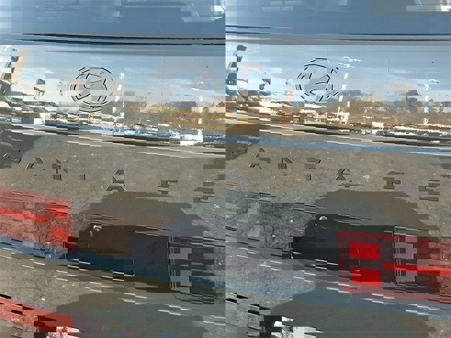 Certified 2024 Hyundai Santa Fe Calligraphy image 31