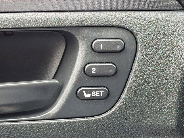 Used 2022 Honda Passport TrailSport image 26