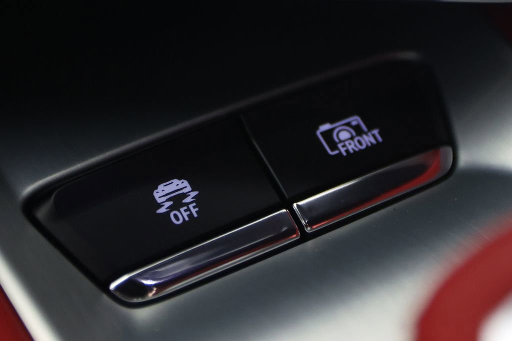 Used 2023 Chevrolet Corvette Z06 RWD image 50