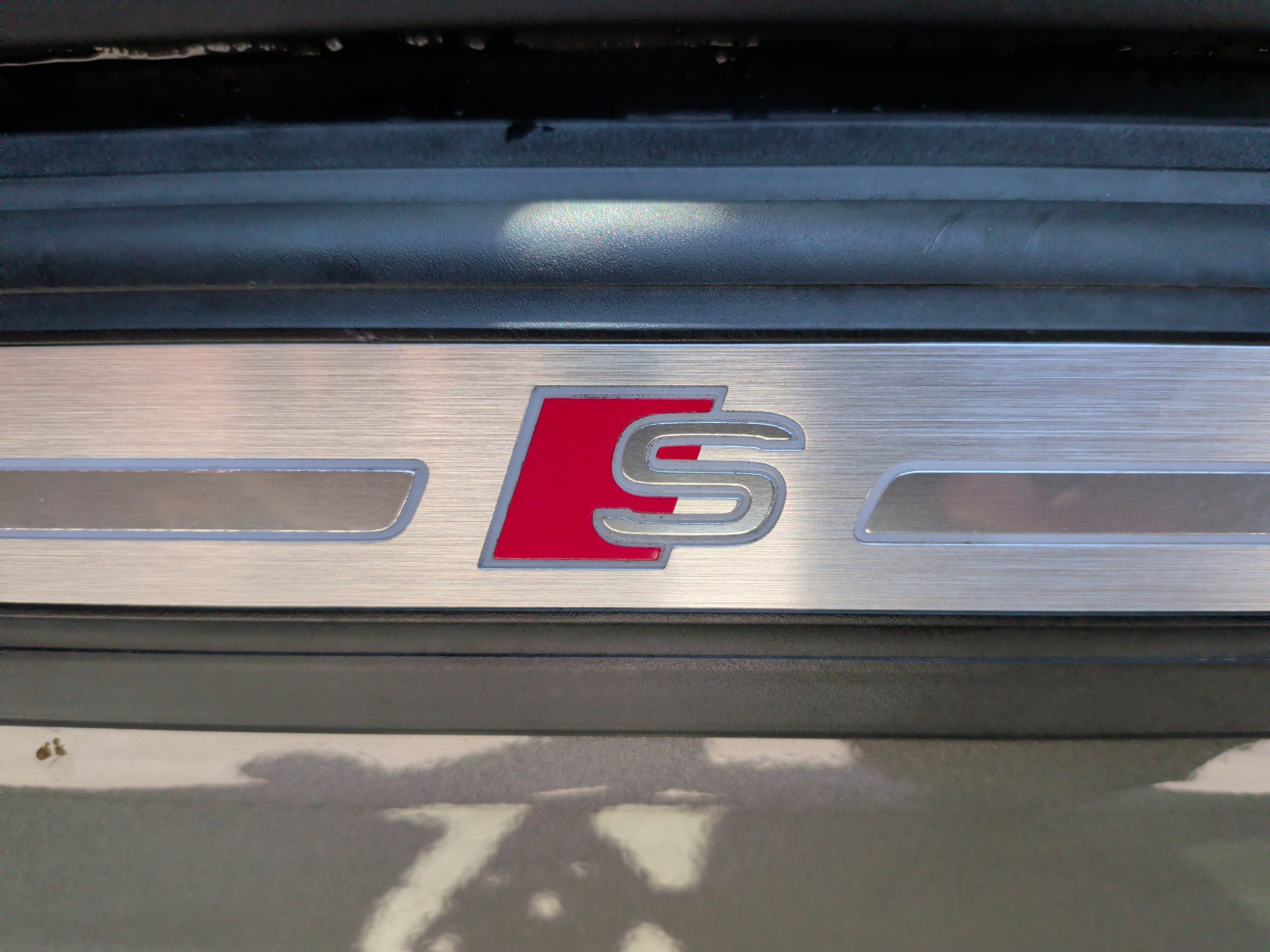 Certified 2023 Audi Q5 e Premium Plus w/ Premium Plus Package image 37