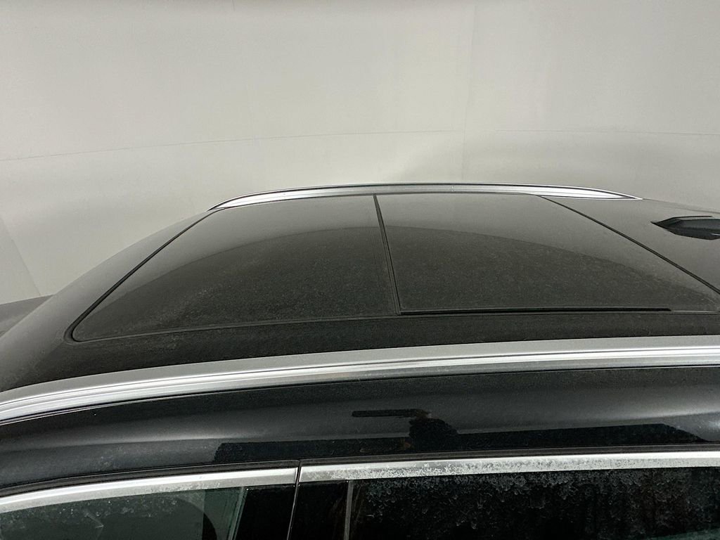 New 2026 BMW X1 xDrive28i w/ Technology Package image 29