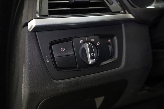 Used 2016 BMW 428i Convertible image 14