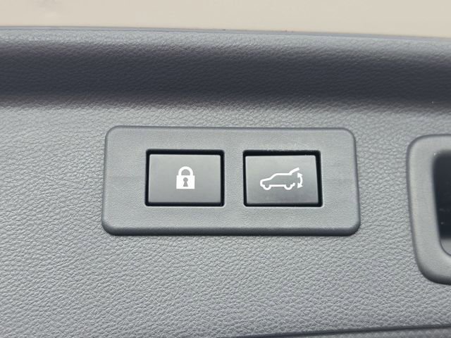 Used 2019 Subaru Forester Limited w/ Popular Package #3 AWD/4WD image 21