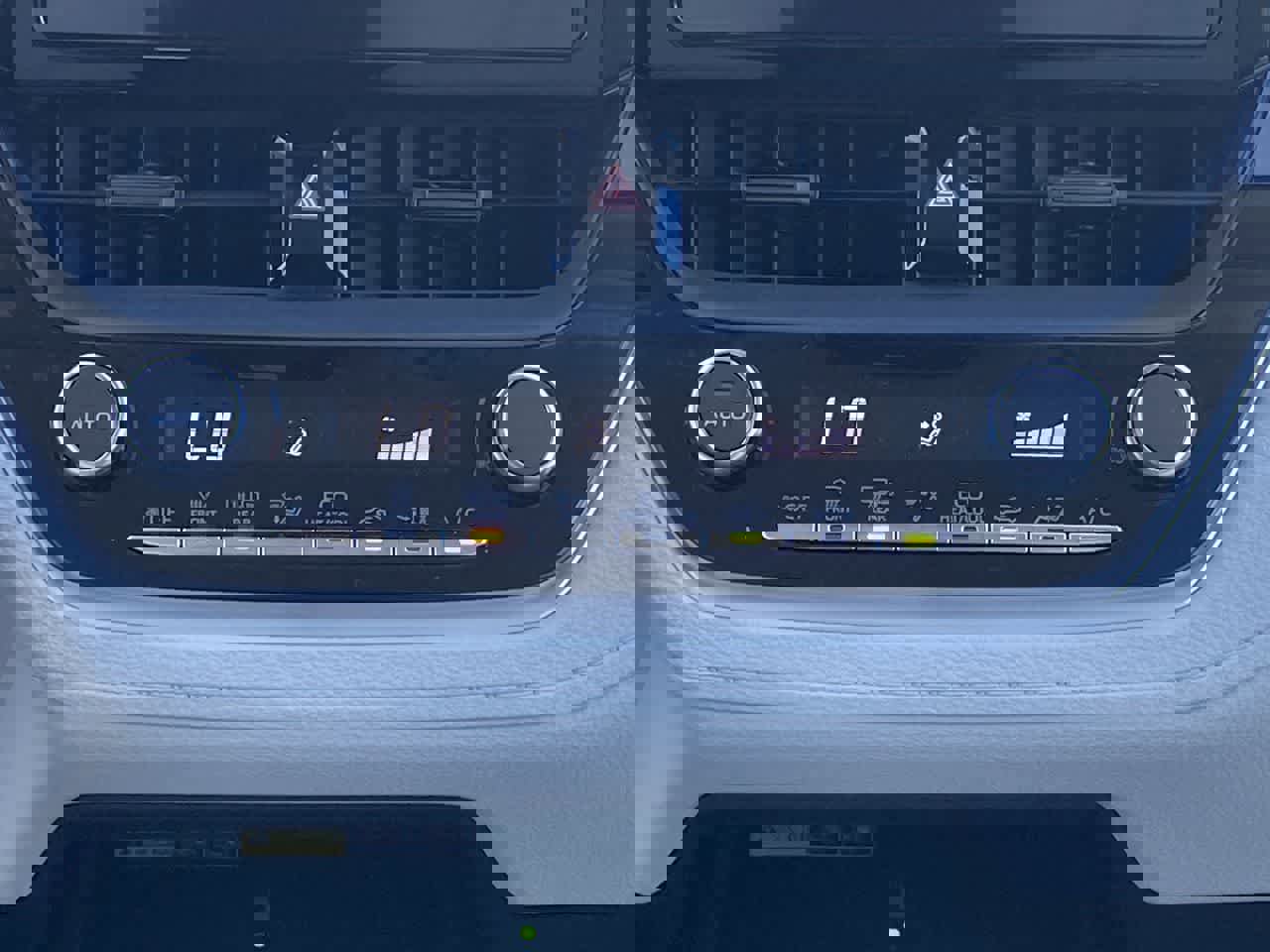 New 2026 Toyota Corolla Cross LE image 18