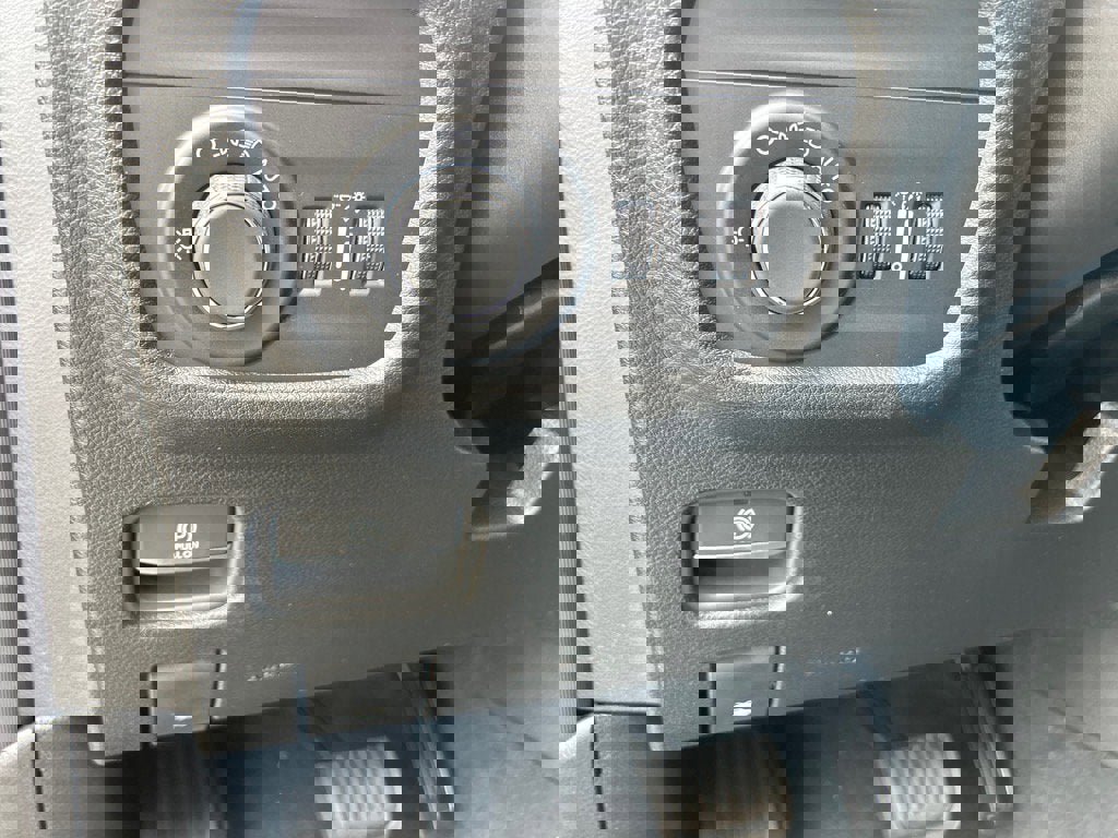 New 2025 Jeep Grand Cherokee 4WD image 11