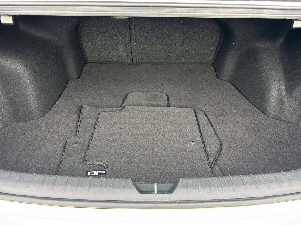 Used 2017 Kia Optima SX w/ Launch Edition Package image 16