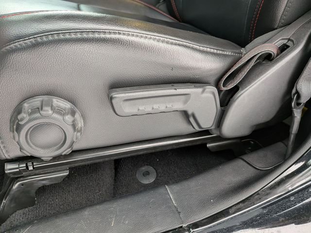 Certified 2021 Jeep Wrangler Unlimited Rubicon image 13