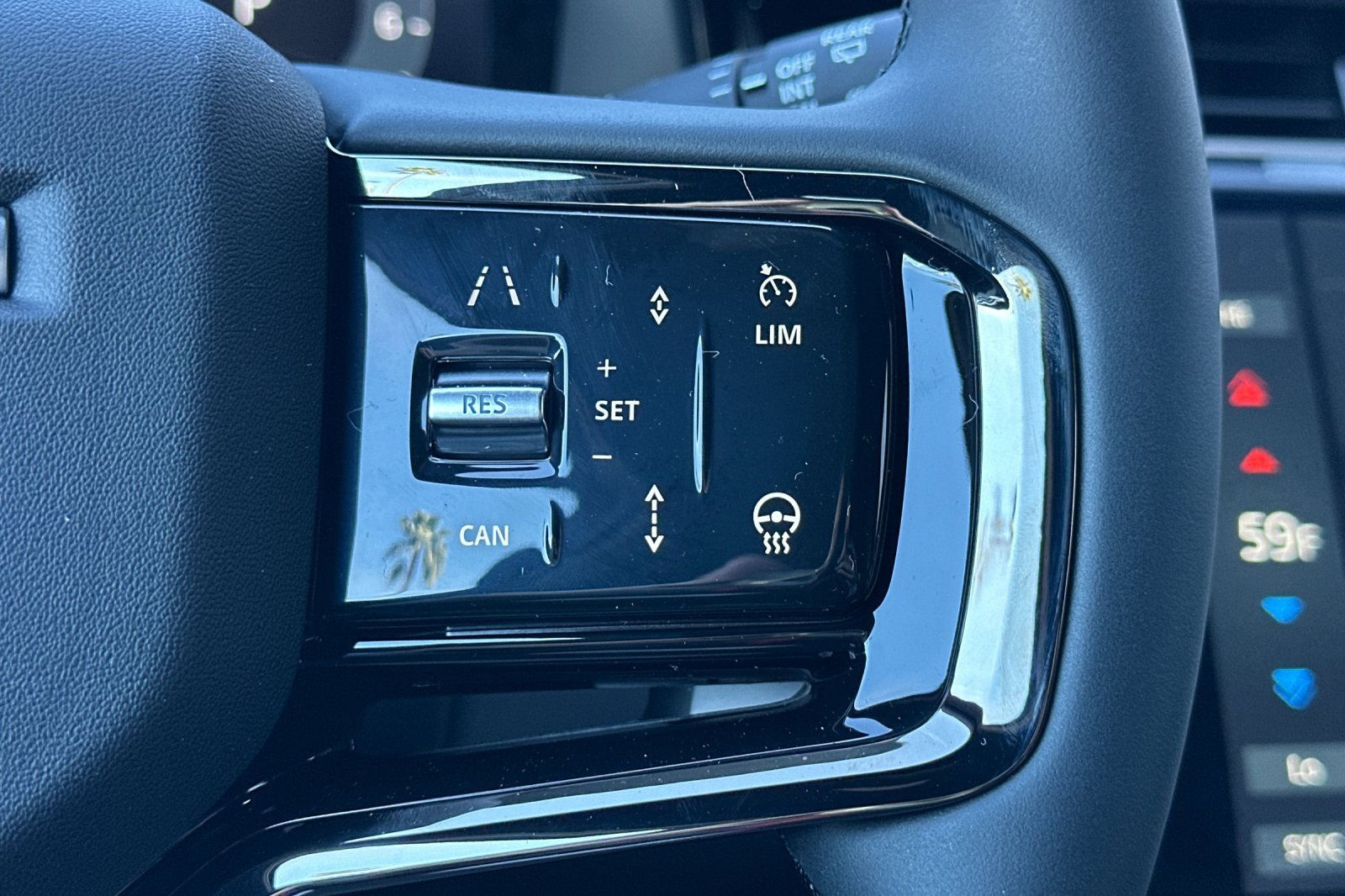 New 2026 Land Rover Range Rover Evoque S image 28