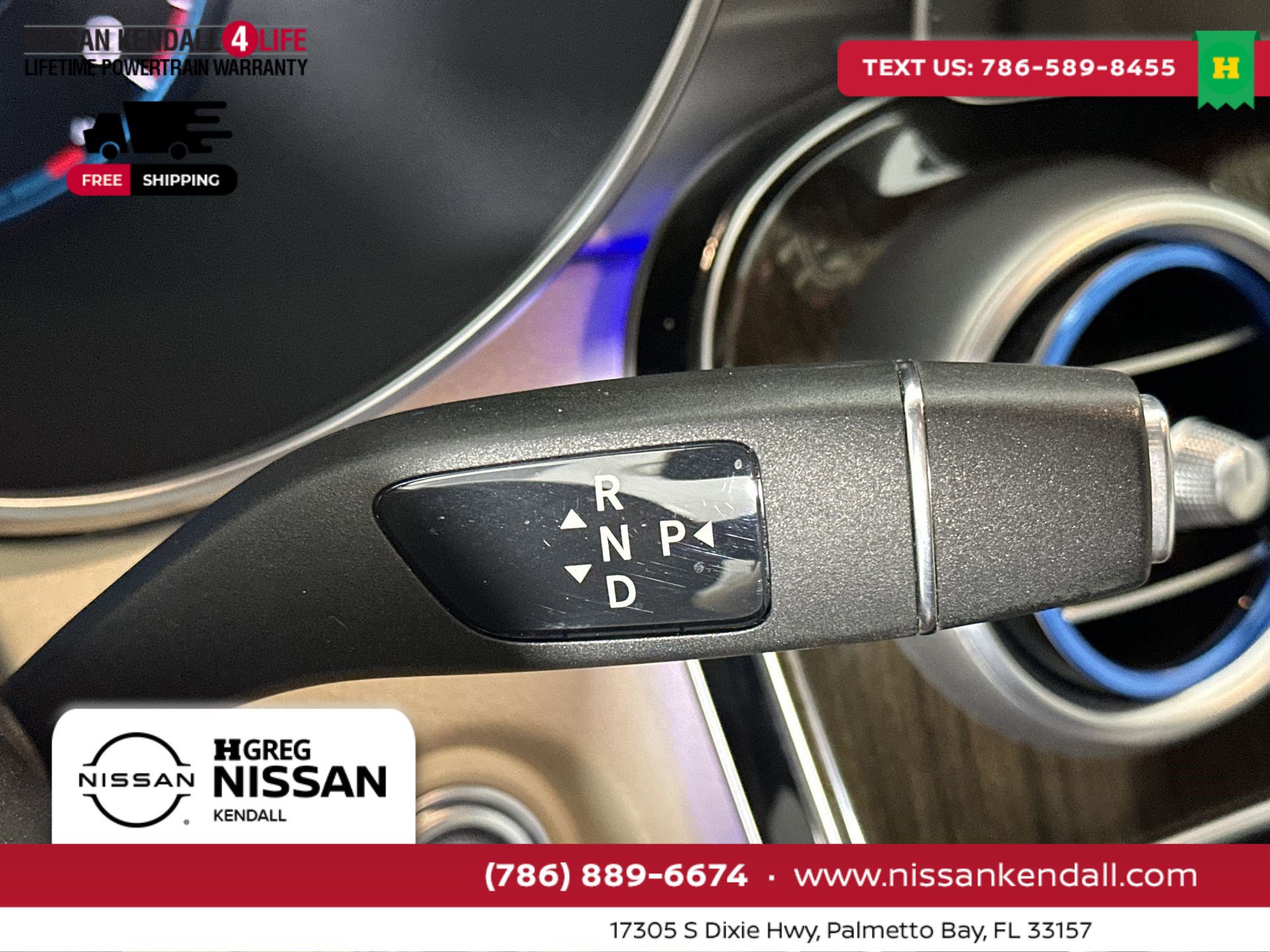 Used 2020 Mercedes-Benz C 300 Coupe image 24