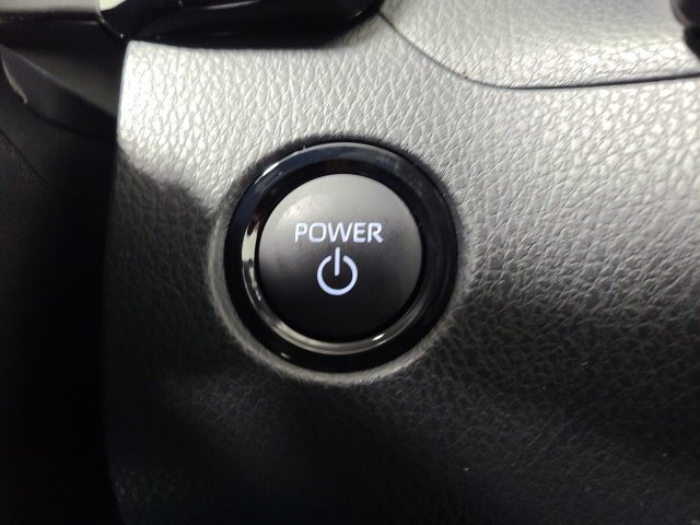 New 2026 Toyota Camry SE w/ Convenience Package FWD image 31