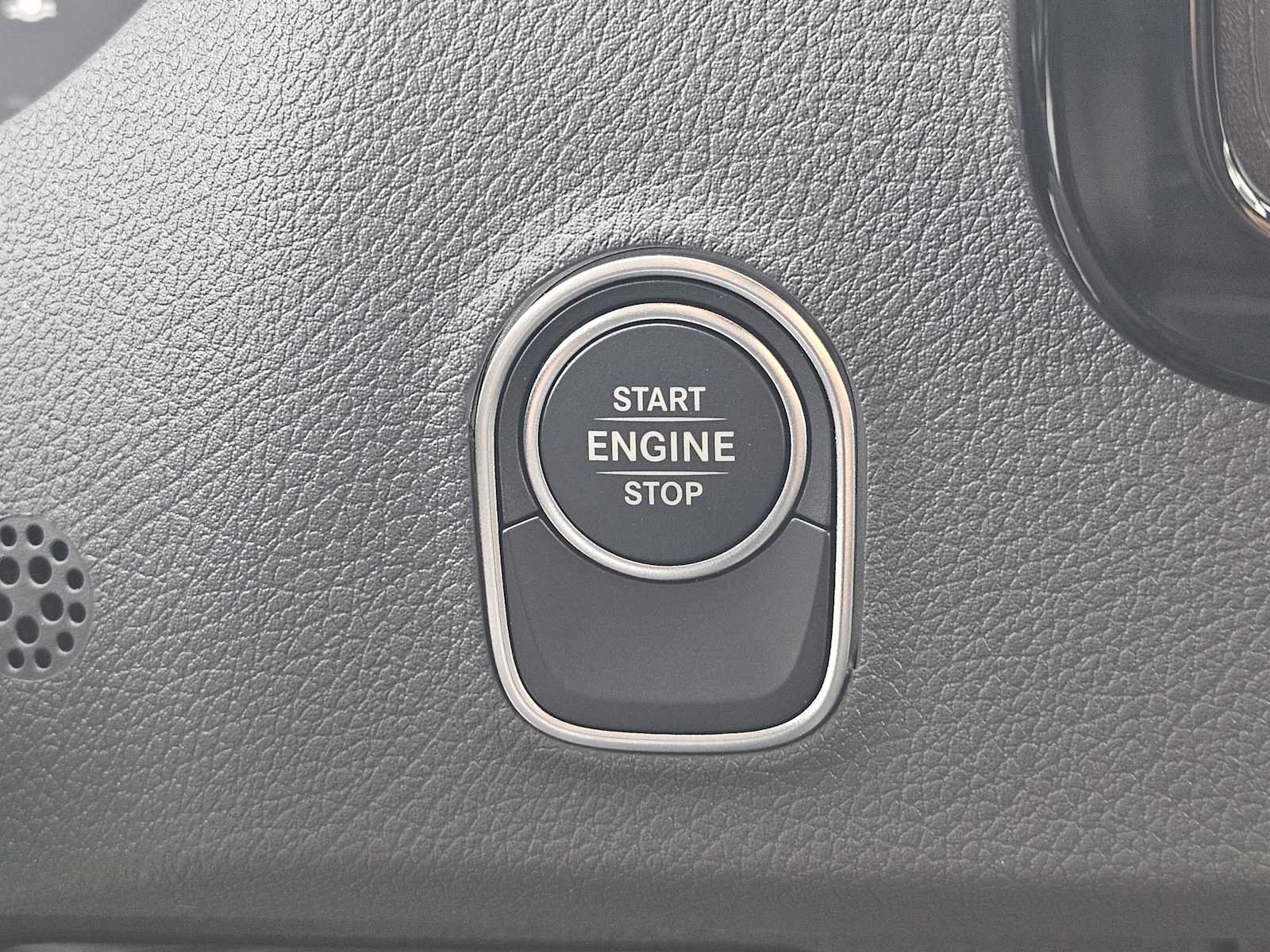 New 2026 Mercedes-Benz Sprinter 2500 image 30