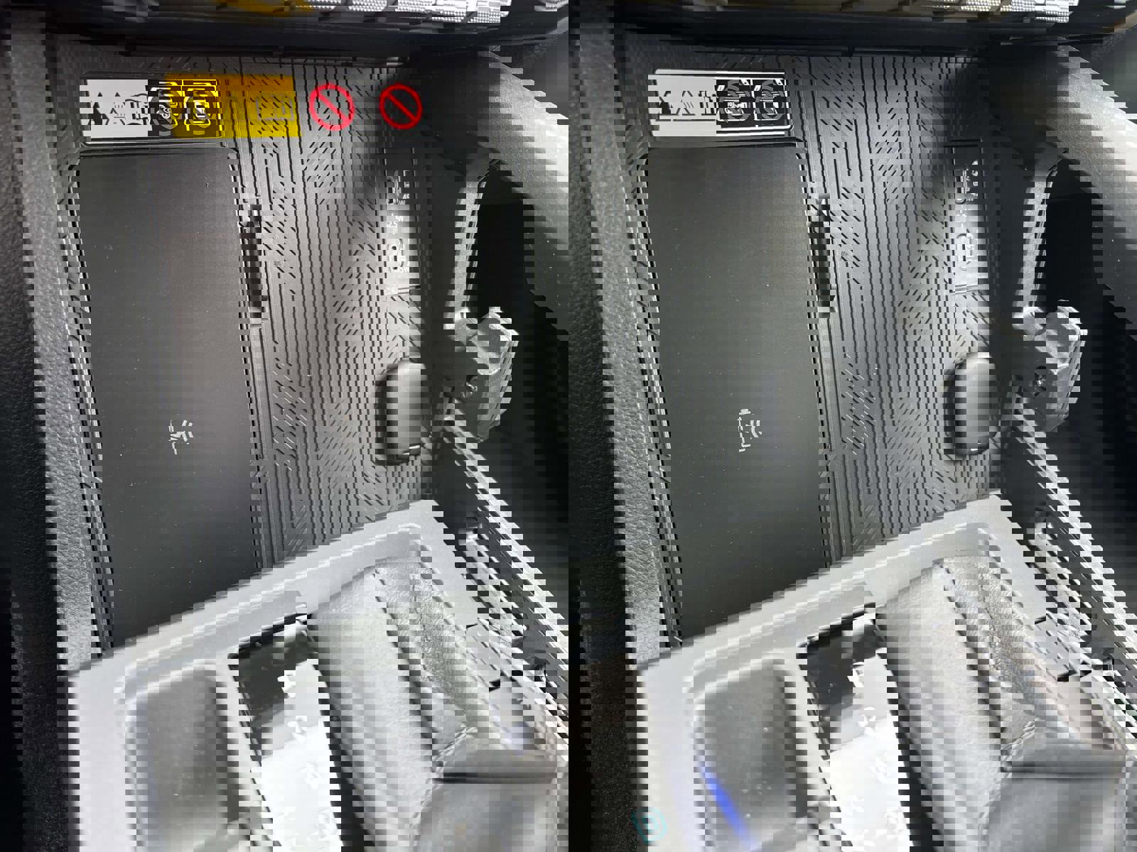 New 2026 Toyota Tacoma Trailhunter image 11