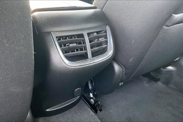 Used 2023 Chevrolet Malibu LT image 11