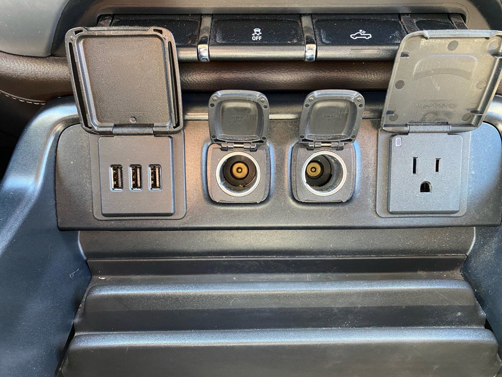 Used 2015 GMC Sierra 1500 SLT w/ SLT Preferred Package image 21