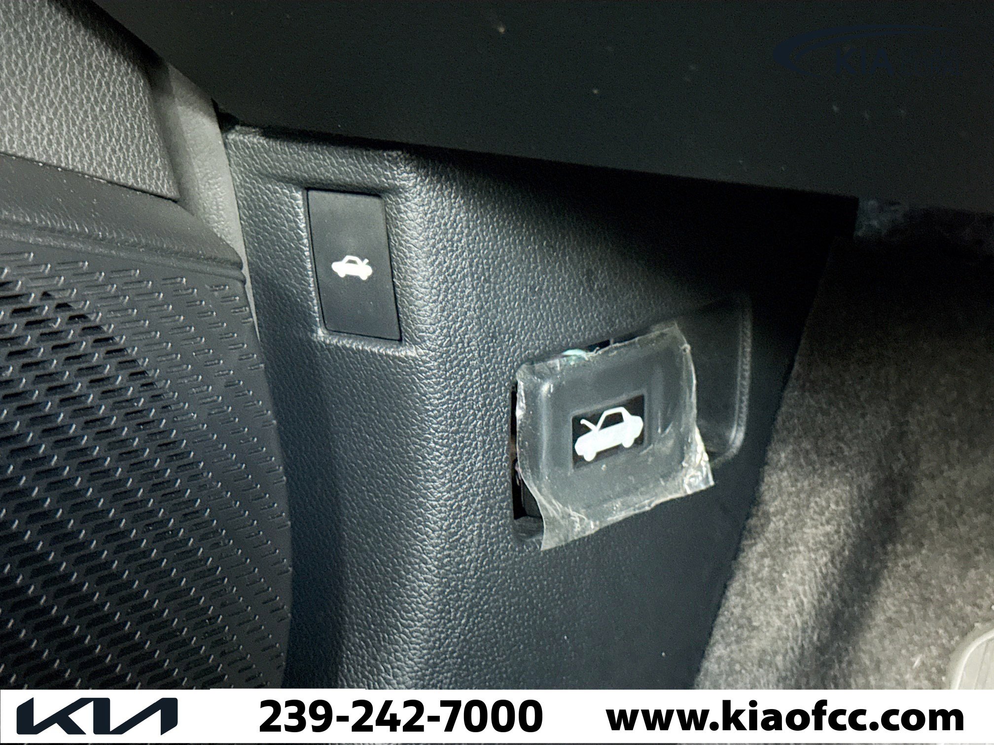 Used 2023 Honda Accord EX image 32