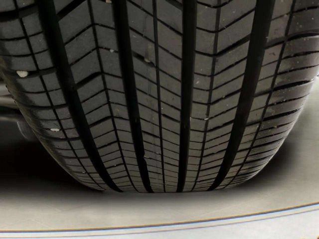 Used 2026 Hyundai Kona SE FWD image 97