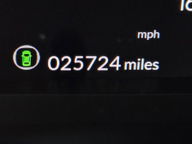 Certified 2025 Acura Integra A-Spec image 26