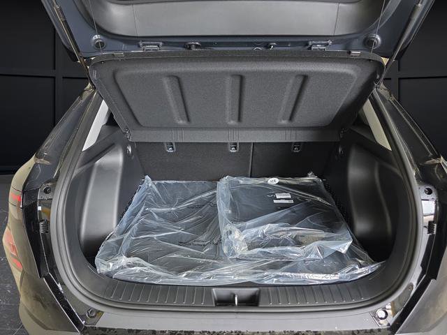 New 2026 Hyundai Kona SEL Sport AWD/4WD image 13