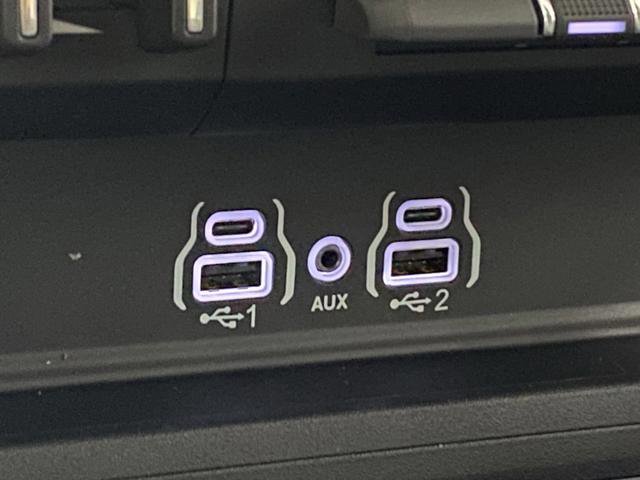 New 2026 RAM 1500 Big Horn w/ Night Edition image 22