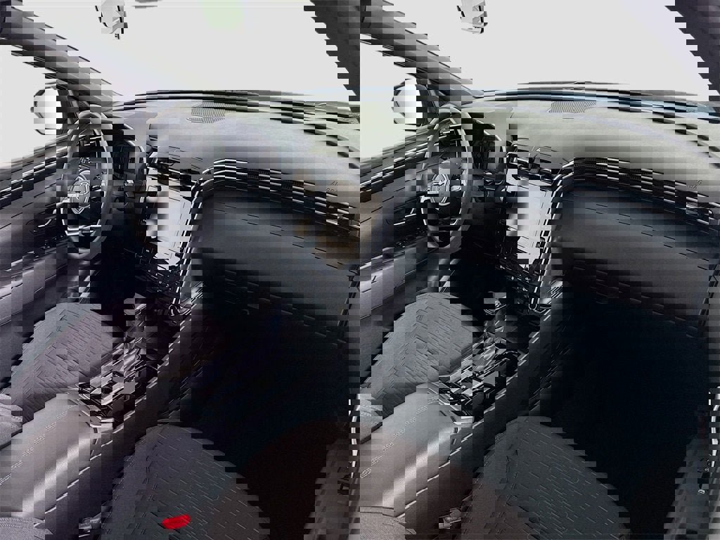 Used 2024 Hyundai Santa Cruz SEL image 20