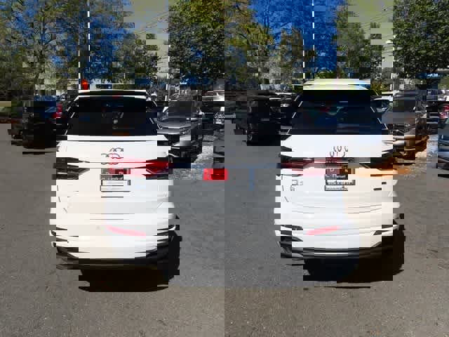 Used 2023 Audi Q3 2.0T Premium image 5