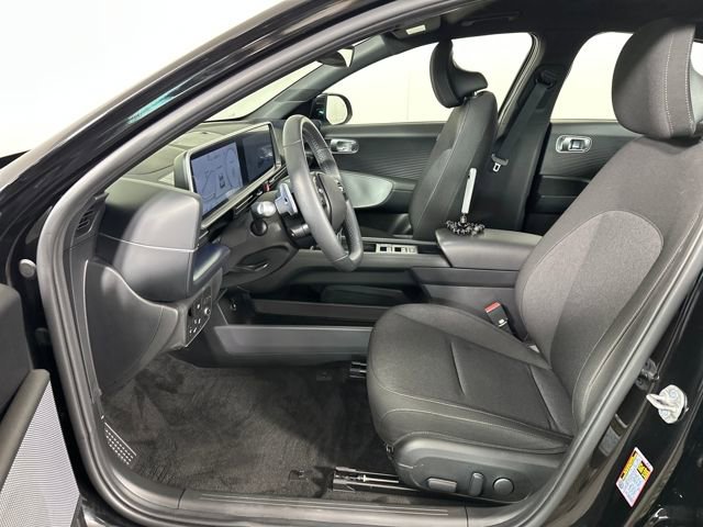 Used 2024 Hyundai Ioniq 6 SE image 11