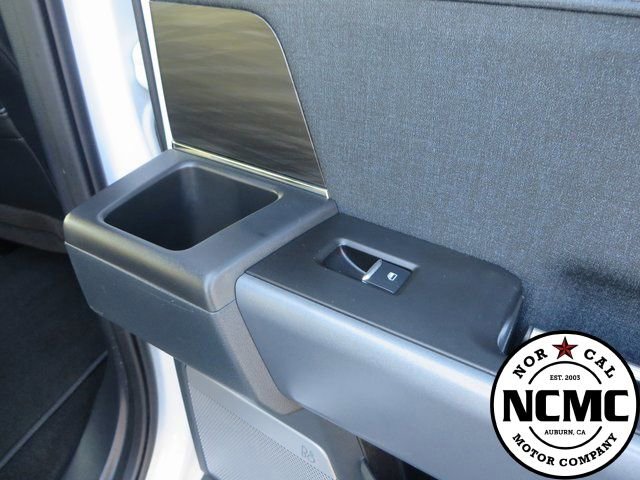 Used 2024 Ford F150 Lariat image 61