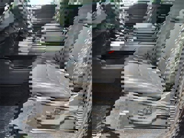 New 2025 Ford F150 Lariat w/ Equipment Group 501A Mid image 11