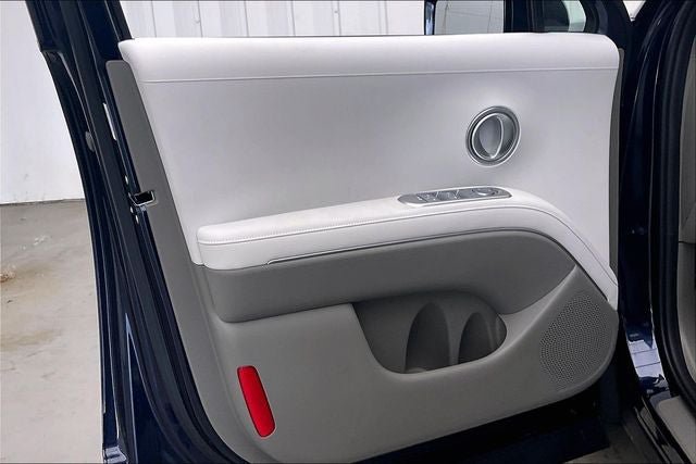 New 2026 Hyundai Palisade SEL AWD/4WD image 10