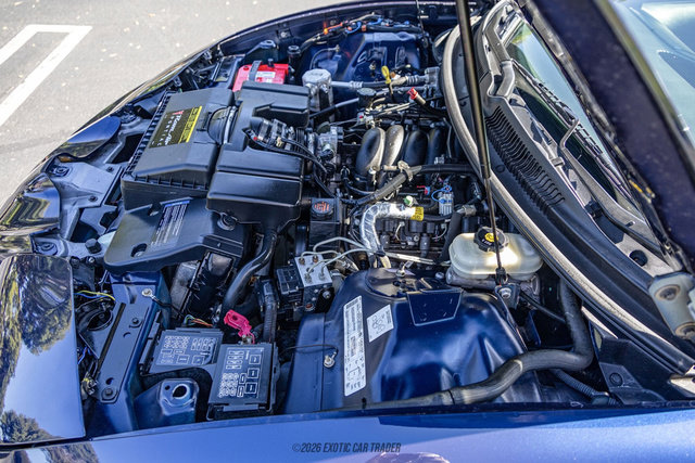 Used 2002 Pontiac Firebird Trans Am RWD image 21