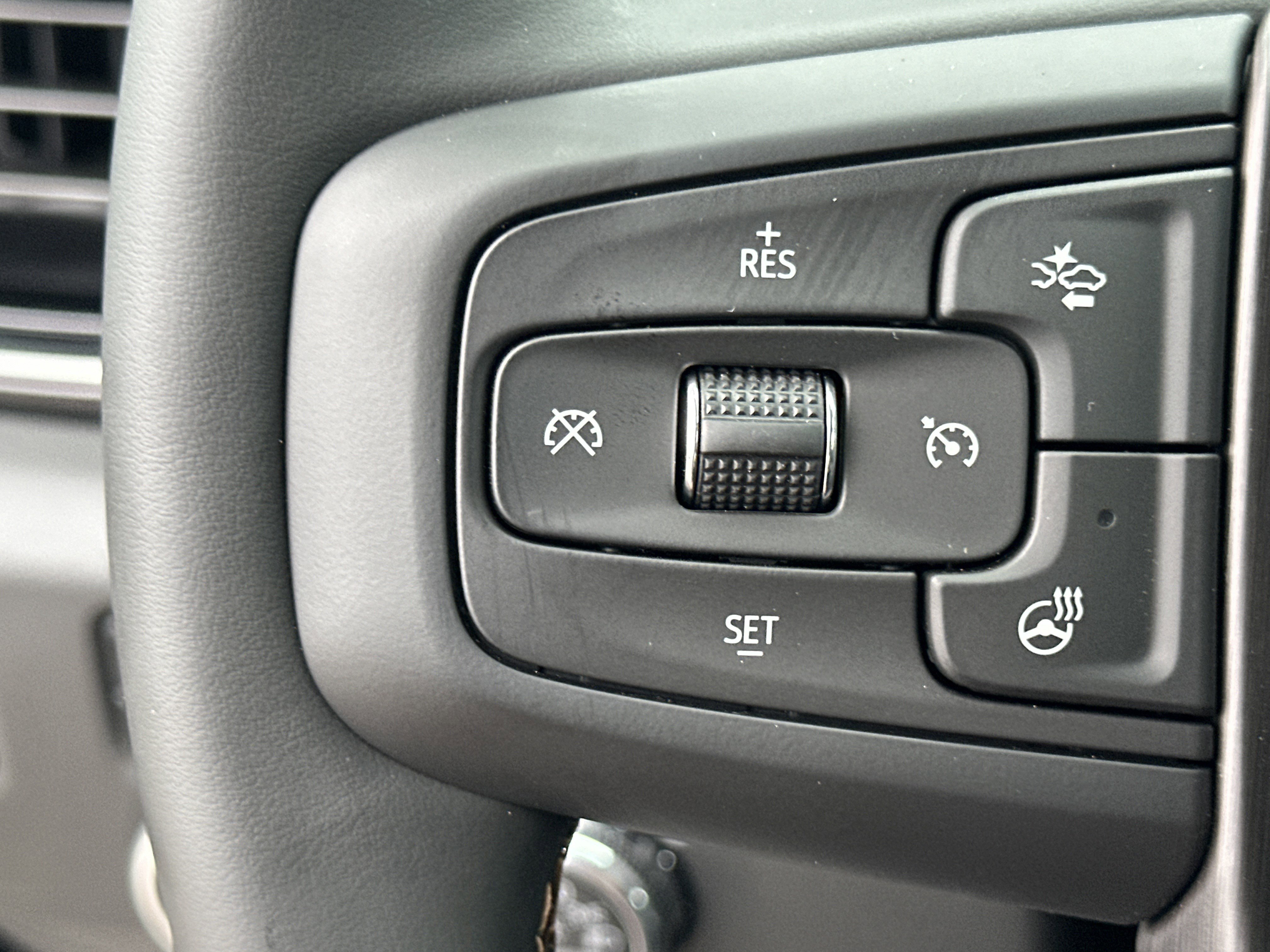 New 2026 GMC Sierra 2500 AT4 w/ AT4 Preferred Package image 25