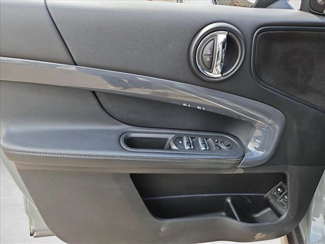 Used 2019 MINI Cooper Countryman SE AWD/4WD image 10