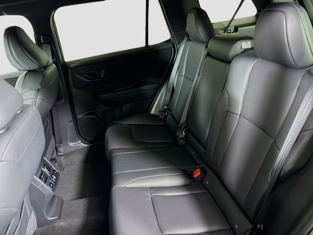 New 2026 Subaru Outback Limited XT image 25