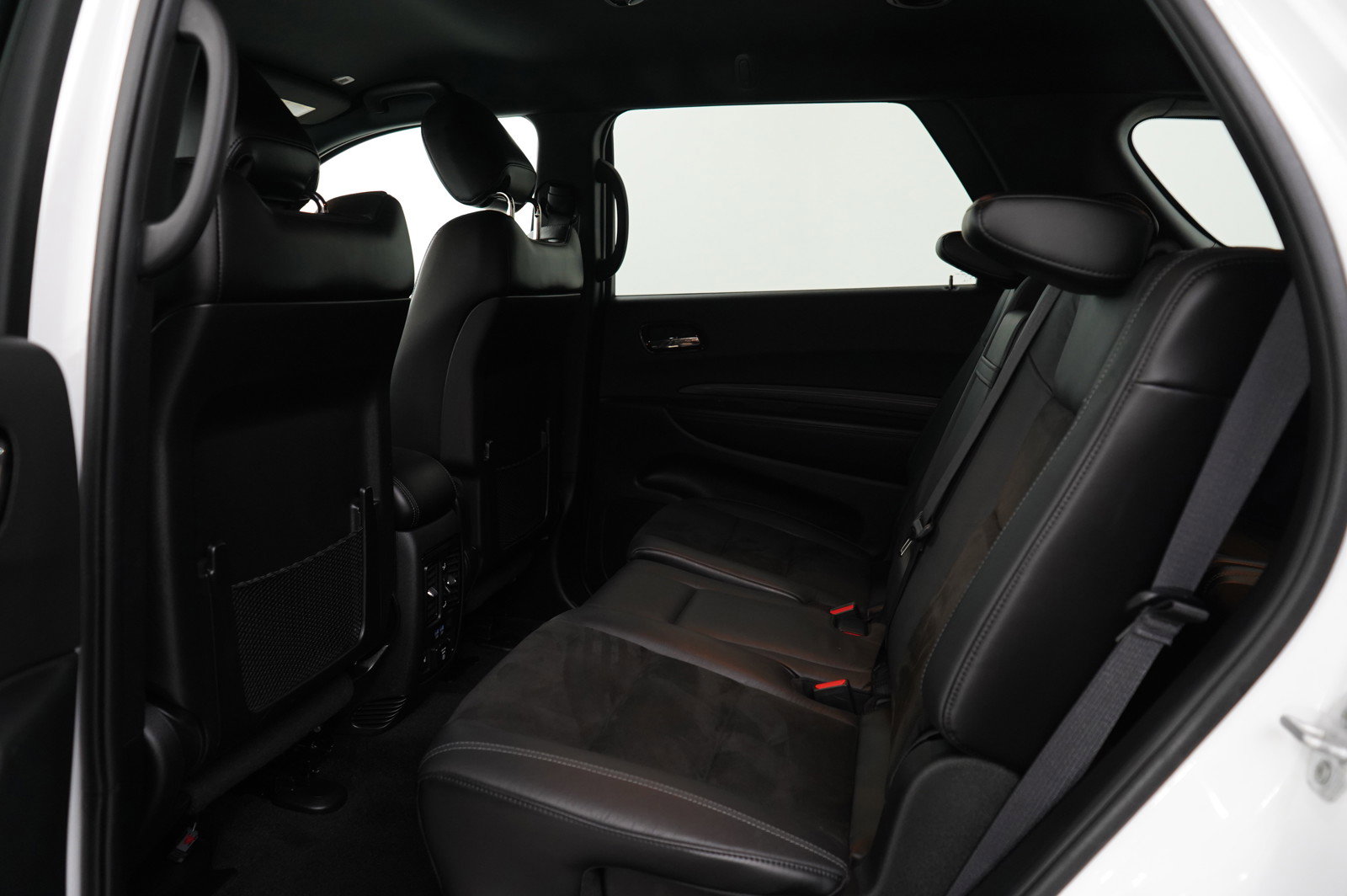 Used 2022 Dodge Durango GT image 17