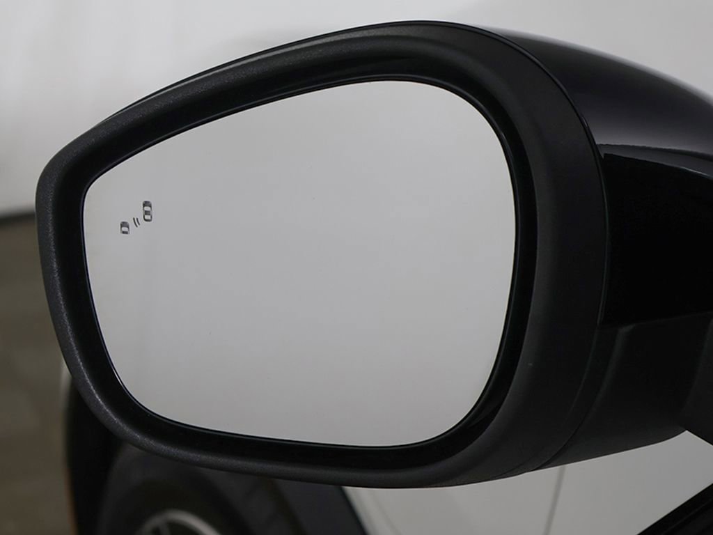 Used 2024 Ford Mustang Mach-E Premium AWD/4WD image 36