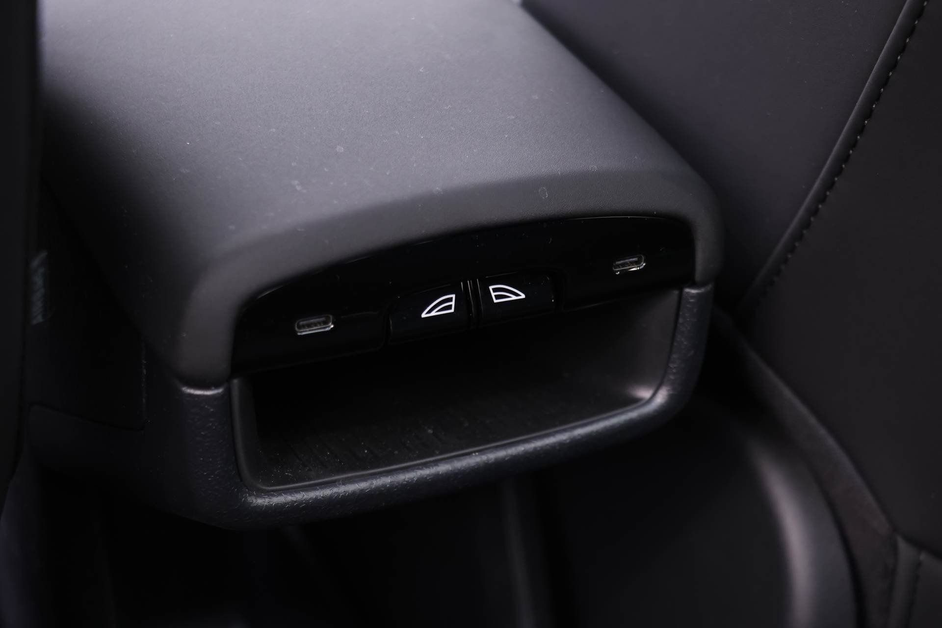 Certified 2025 Volvo EX30 Plus image 16