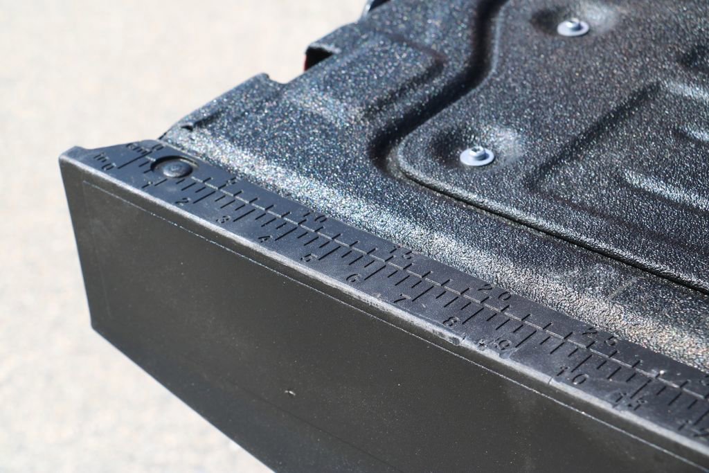 Used 2023 Ford F250 XLT w/ XLT Premium Package image 7