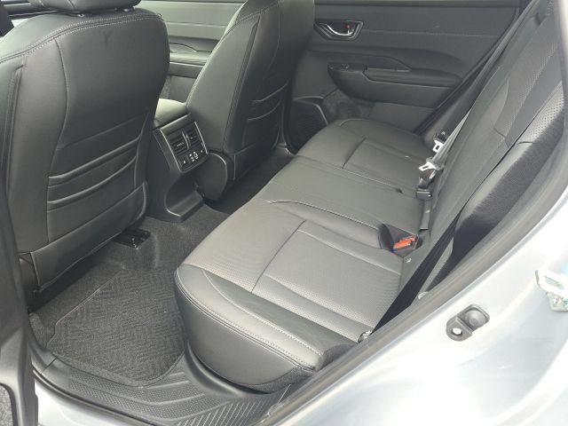 New 2026 Subaru Outback Touring XT AWD/4WD image 11