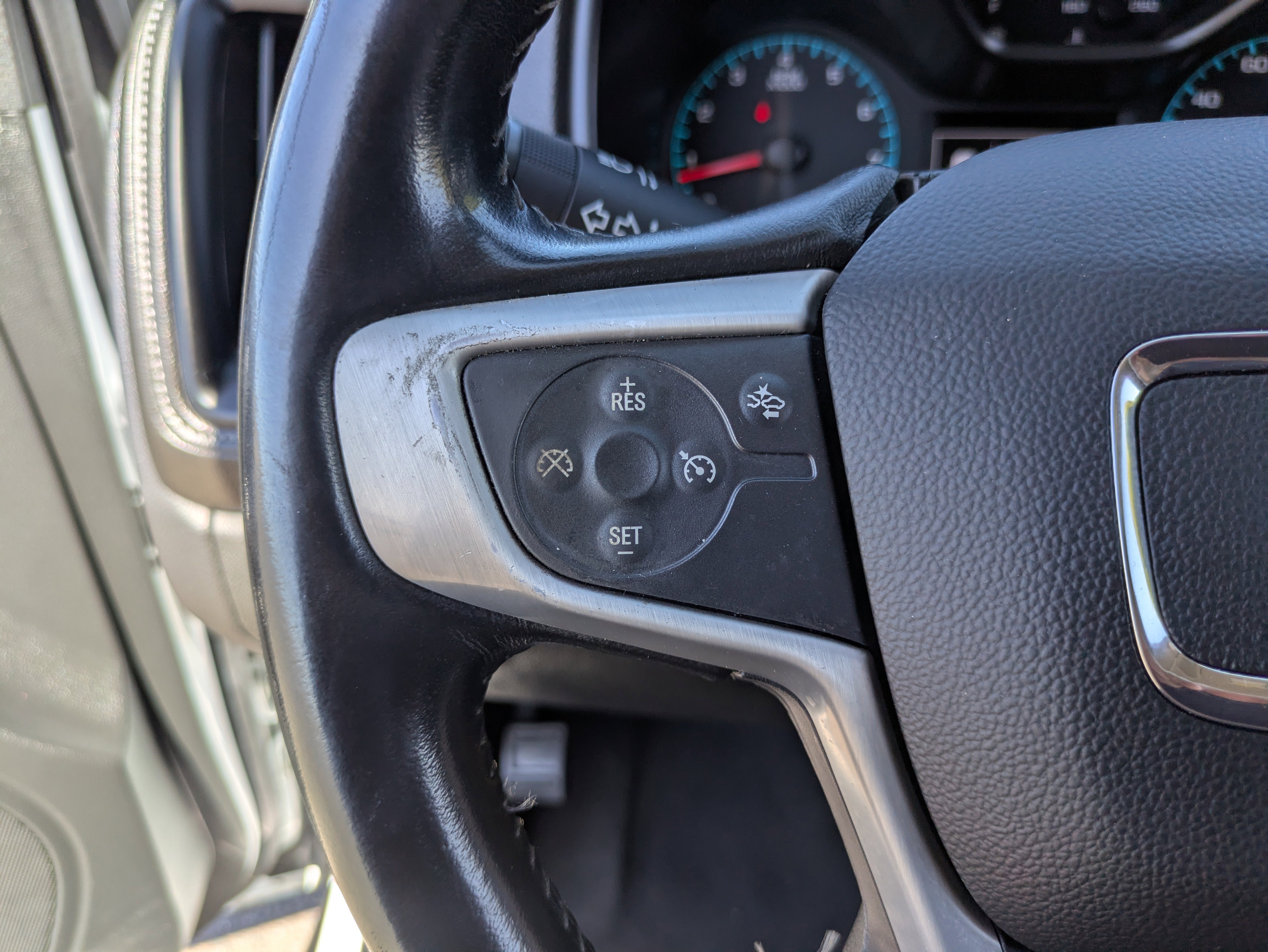 Used 2021 GMC Canyon Elevation w/ Driver Alert Package image 26