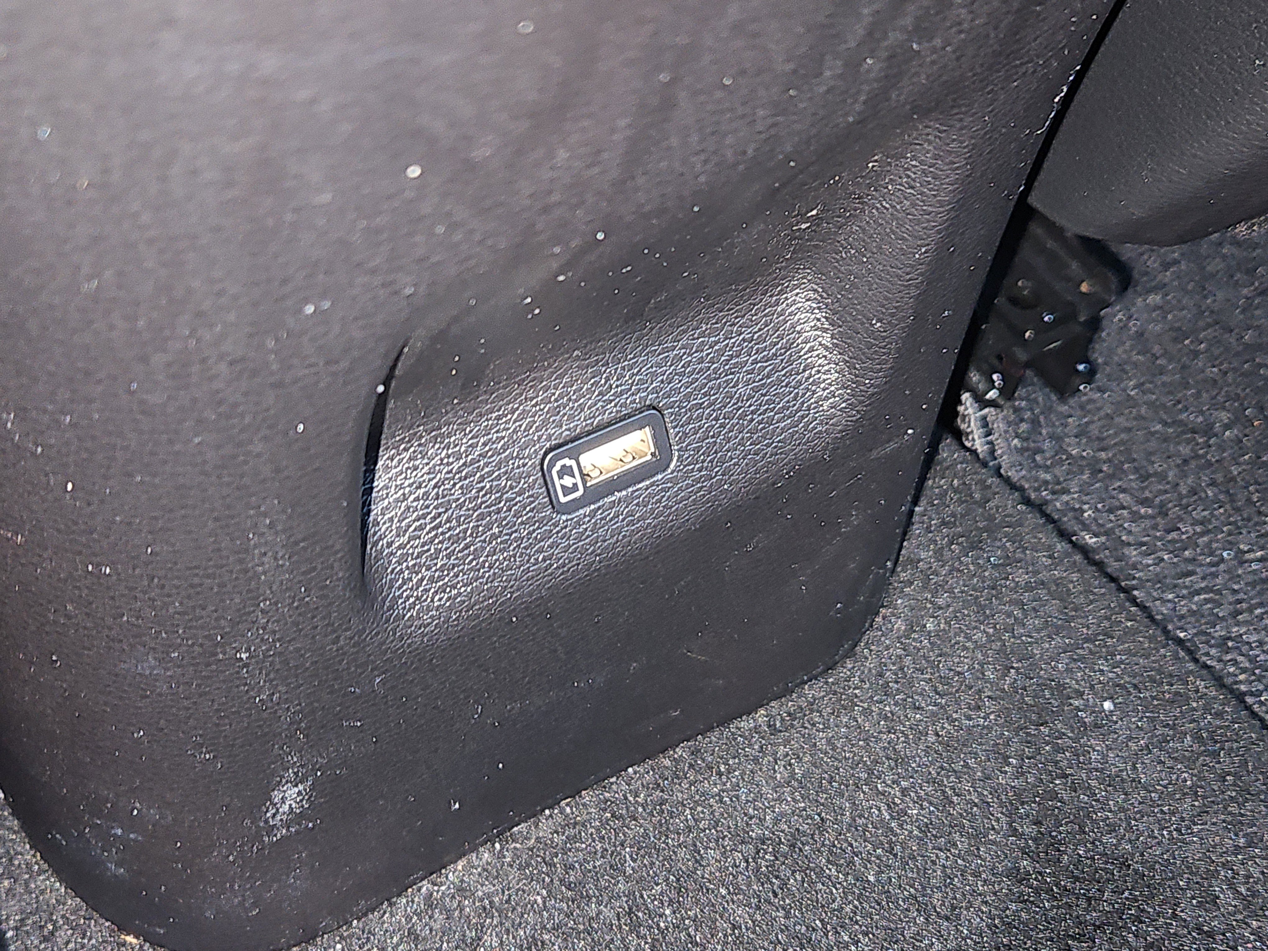 Used 2023 Kia Forte GT image 13