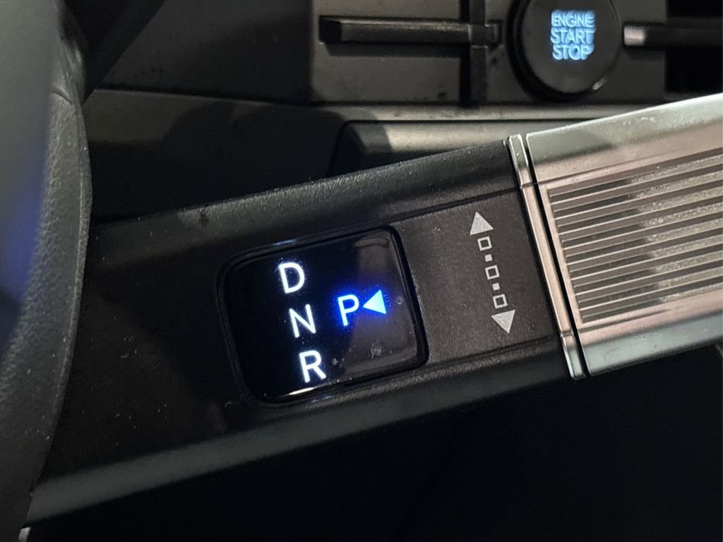 Used 2026 Hyundai Santa Fe Calligraphy image 34