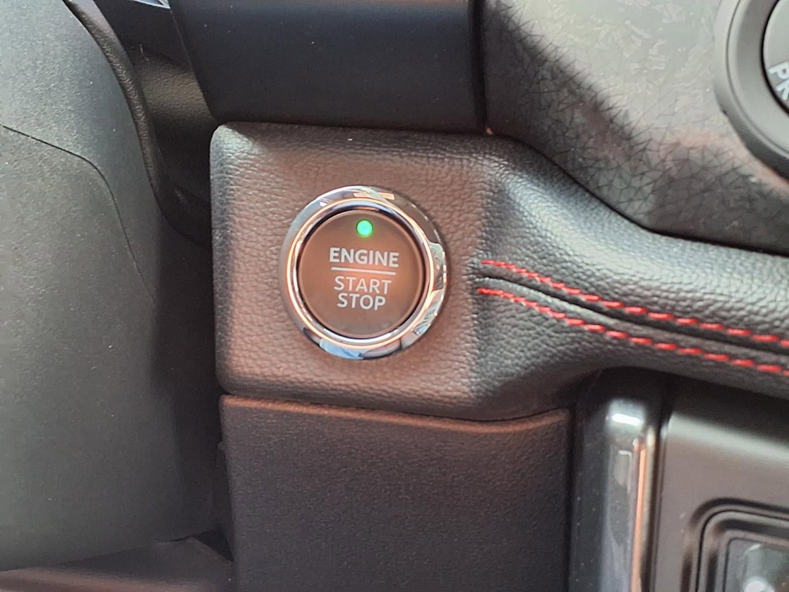 Used 2023 Ford Expedition Limited image 15