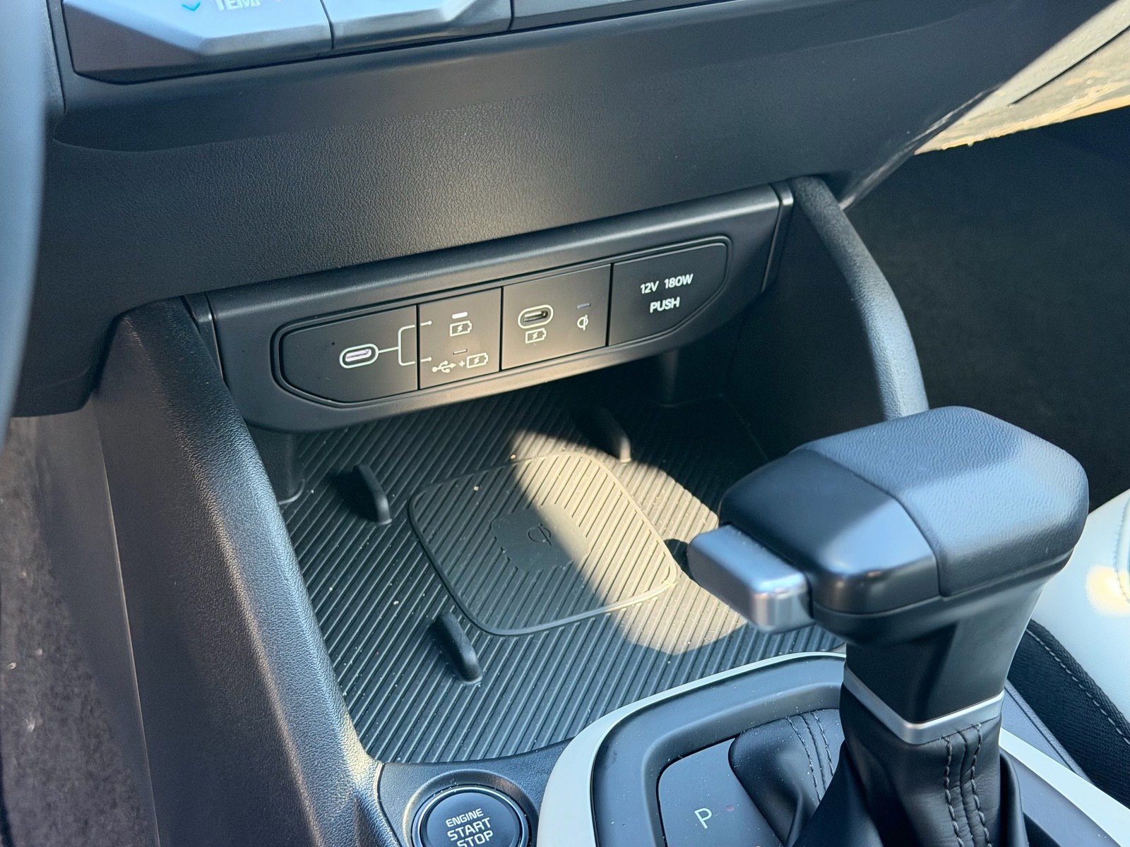 Certified 2025 Kia K4 GT-Line w/ GT-Line Premium Package image 10