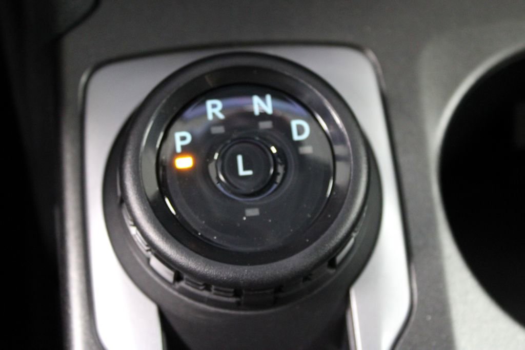 New 2026 Ford Bronco Sport Outer Banks AWD/4WD image 41