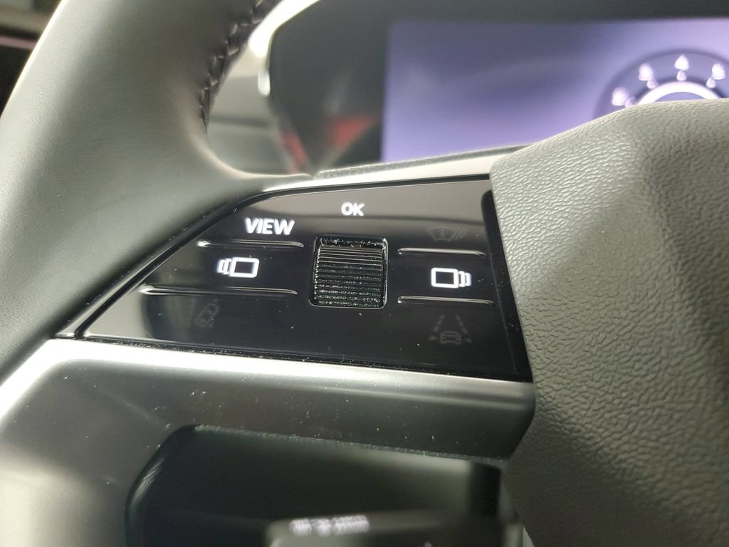 New 2026 Audi Q5 2.0T AWD/4WD image 25